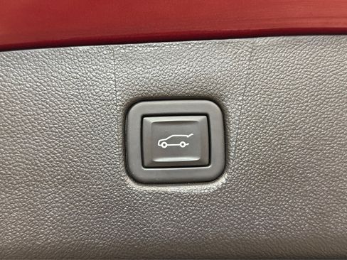Used 2024 Chevrolet Blazer LT w/ Convenience Package AWD/4WD image 44