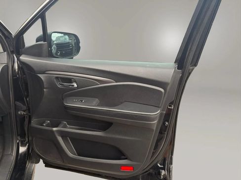 Used 2016 Honda Pilot EX-L image 29