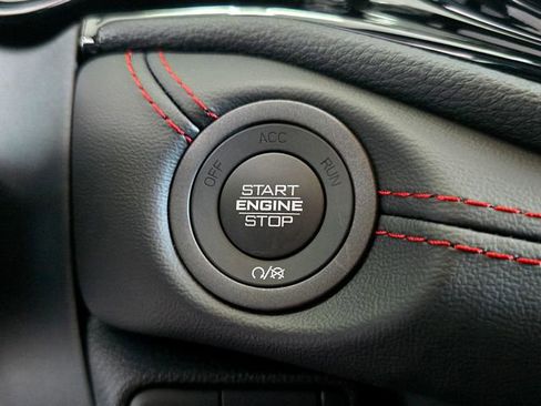 New 2026 Dodge Durango GT image 18