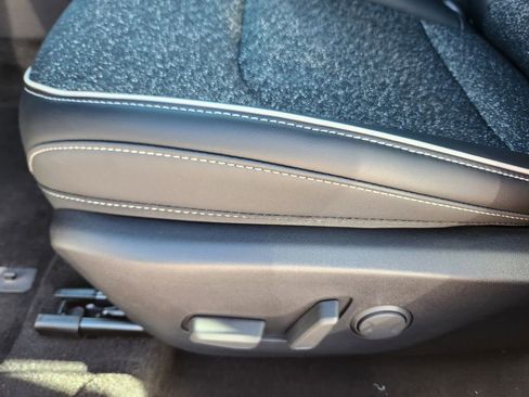 New 2025 Kia K4 GT-Line w/ GT-Line Sunroof Package image 9