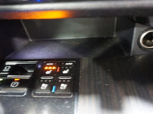 Used 2017 Lexus RX 350 FWD image 13