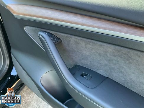 Used 2023 Tesla Model 3 Performance image 71