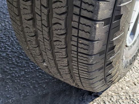 Used 2023 Jeep Gladiator Mojave w/ Trailer Tow Package image 12