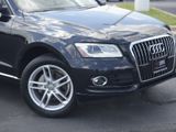 Used 2013 Audi Q5 2.0T Premium Plus image 3