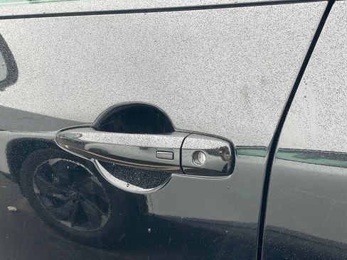 Certified 2023 Nissan Rogue SL w/ SL Premium Package AWD/4WD image 27