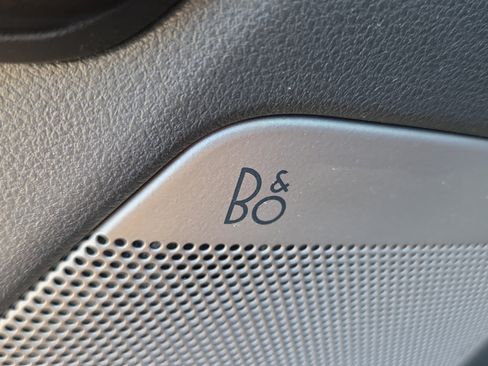 Used 2021 Ford F150 Lariat AWD/4WD image 29