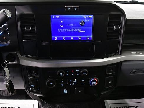 New 2026 Ford F350 XL image 26