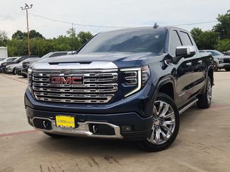 Certified 2022 GMC Sierra 1500 Denali w/ Denali Reserve Package AWD/4WD video 1