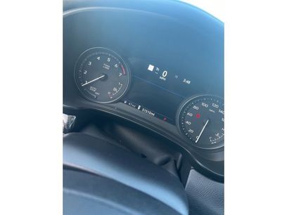 Used 2023 Cadillac XT4 Sport