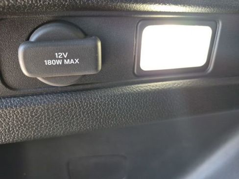 Certified 2024 Honda CR-V EX image 44