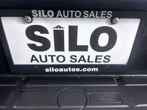 Used 2020 Ford Ranger XLT w/ Trailer Tow Package image 5