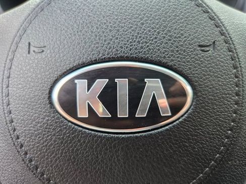Used 2020 Kia Sorento LX w/ LX I4 Convenience Package FWD image 31