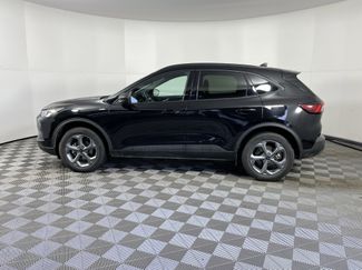 Used 2025 Ford Escape ST-Line video 2