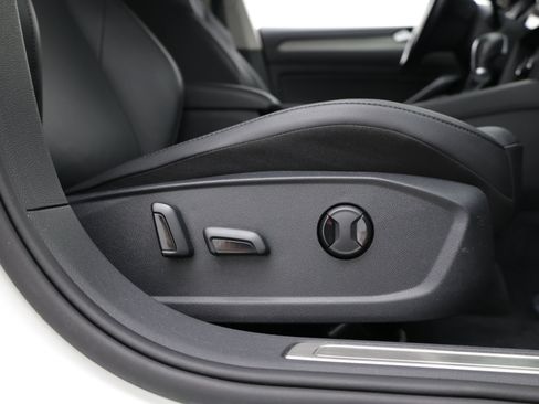 Used 2019 Volkswagen Arteon SE AWD/4WD image 37