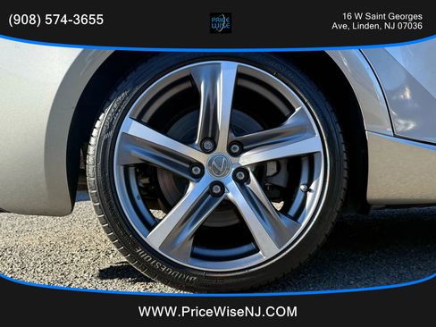 Used 2017 Lexus IS 300 F Sport image 30