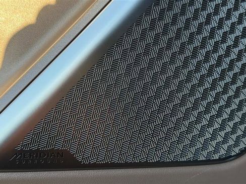 Used 2024 Kia EV9 GT-Line image 10