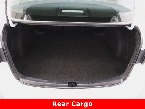 Certified 2025 Toyota Corolla LE image 28