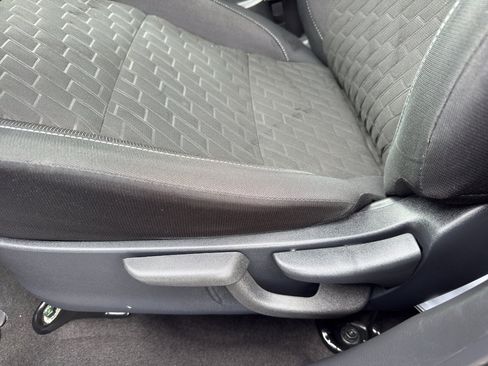 Used 2023 Nissan Kicks SV FWD image 15