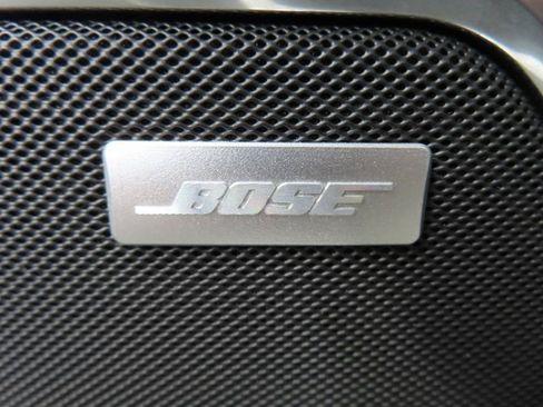 Used 2023 GMC Sierra 1500 SLT w/ SLT Premium Plus Package image 69