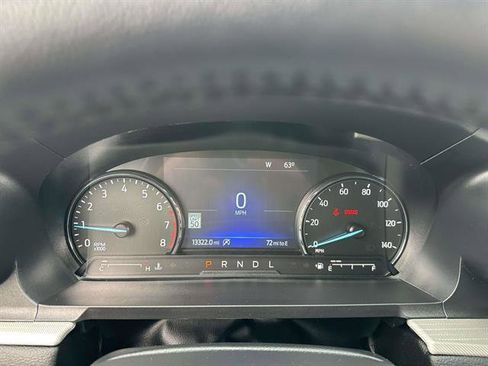 Used 2023 Ford Explorer XLT w/ Equipment Group 202A image 17