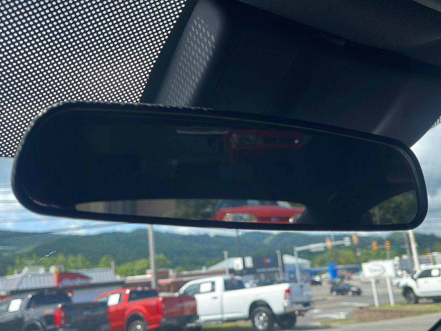 Used 2019 Honda Civic Sport image 26