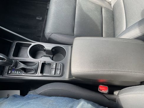 Used 2018 Hyundai Tucson Value image 22