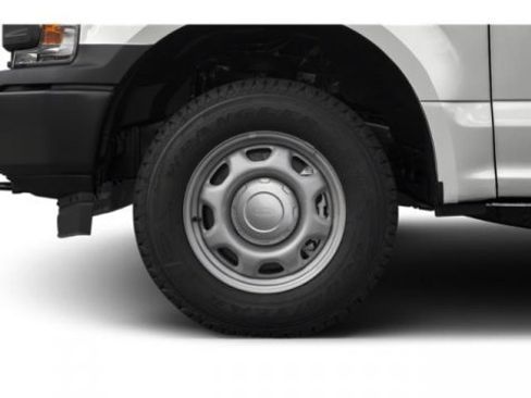 Used 2020 Ford F150 XL w/ Equipment Group 101A Mid image 12