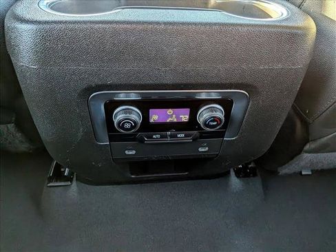 Used 2023 Chevrolet Tahoe RST image 18