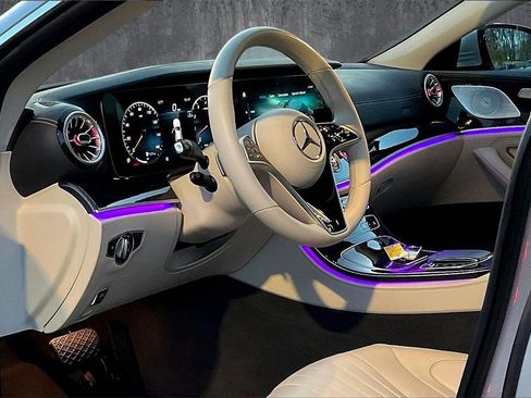 Used 2022 Mercedes-Benz CLS 450 4MATIC image 16