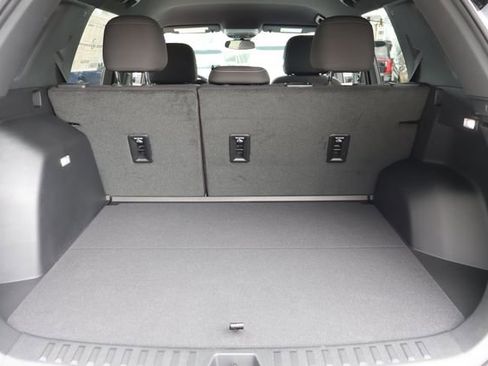 New 2026 GMC Terrain Elevation w/ Black Edition image 19