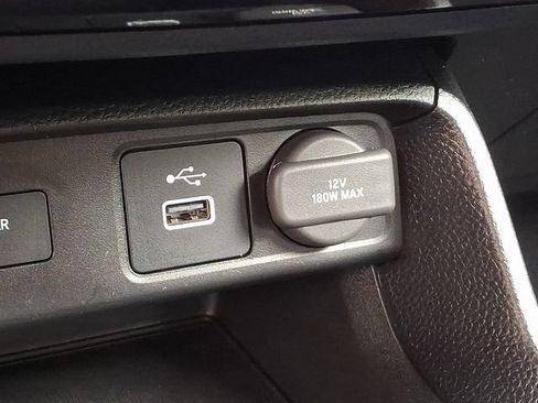 Certified 2024 Honda Civic Sport image 25
