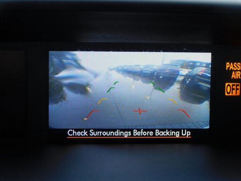 Used 2015 Subaru Forester 2.5i Limited image 11