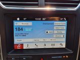 Used 2019 Ford Explorer Limited w/ Ford Safe & Smart Package image 5