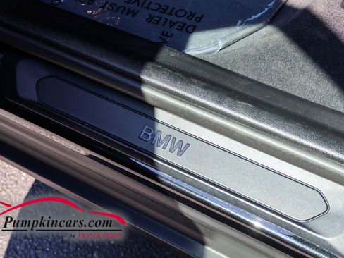 Used 2023 BMW X3 xDrive30i w/ Premium Package AWD/4WD image 23