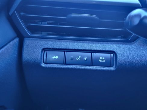 Used 2025 Nissan Altima 2.5 S image 35