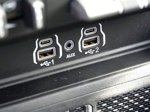 New 2026 RAM 1500 Laramie image 20