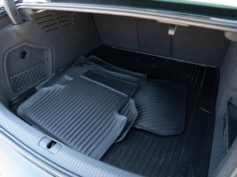 Certified 2023 Audi A4 2.0T Premium Plus w/ Premium Plus Package image 30