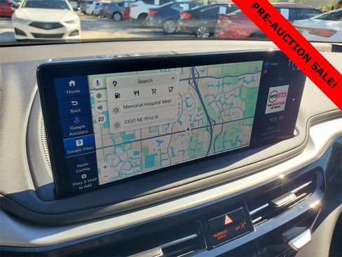 Certified 2026 Acura MDX w/ Technology Package image 32