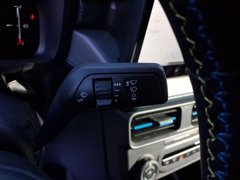 Certified 2025 Ford Maverick Lobo image 24