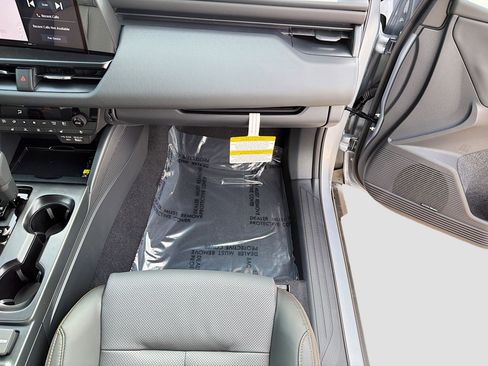 New 2026 Subaru Outback Wilderness image 17