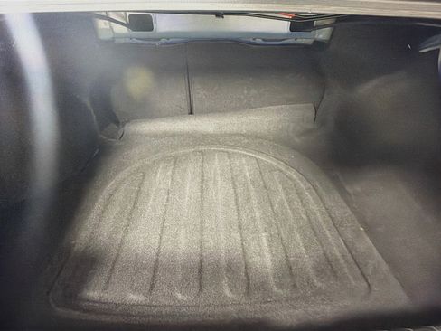 Used 2025 Hyundai Elantra SEL FWD image 28