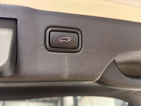 Used 2020 Kia Sorento SX FWD image 25