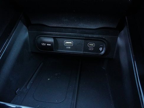 Used 2024 Kia Telluride EX X-Line image 67