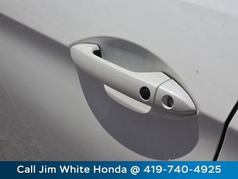 Used 2017 Honda Ridgeline RTL image 16