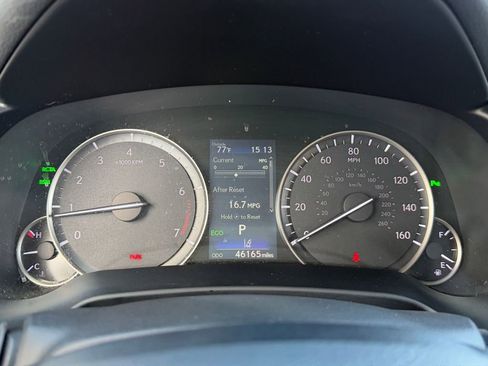 Used 2018 Lexus RX 350 AWD w/ Premium Package image 26