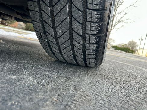 Used 2012 Mercedes-Benz GL 450 GL450 4MATIC image 8