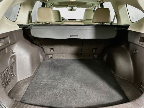 Used 2014 Honda CR-V EX-L image 29
