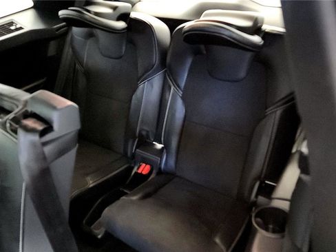 Used 2018 Volvo XC90 T8 R-Design w/ Convenience Package image 26