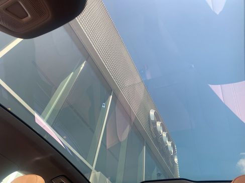 New 2025 Audi A5 2.0T Prestige image 34