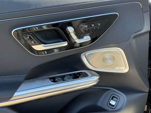 New 2026 Mercedes-Benz CLE 300 4MATIC Cabriolet image 11